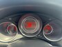 Citroën C4 1.2 PureTech Exclusive Airco, cruise, trekhaak