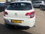 Citroën C4 1.2 PureTech Exclusive Airco, cruise, trekhaak