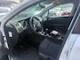 Citroën C4 1.2 PureTech Exclusive Airco, cruise, trekhaak
