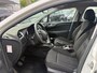Citroën C4 1.2 PureTech Exclusive Airco, cruise, trekhaak