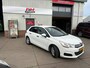 Citroën C4 1.2 PureTech Exclusive Airco, cruise, trekhaak