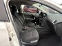 Citroën C4 1.2 PureTech Exclusive Airco, cruise, trekhaak