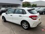 Citroën C4 1.2 PureTech Exclusive Airco, cruise, trekhaak