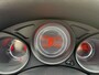 Citroën C4 1.2 PureTech Exclusive Airco, cruise, trekhaak