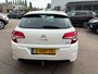 Citroën C4 1.2 PureTech Exclusive Airco, cruise, trekhaak