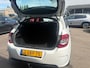 Citroën C4 1.2 PureTech Exclusive Airco, cruise, trekhaak