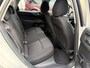 Citroën C4 1.2 PureTech Exclusive Airco, cruise, trekhaak