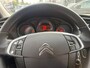 Citroën C4 1.2 PureTech Exclusive Airco, cruise, trekhaak