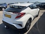 Toyota C-HR / C-HR+ 1.2 Active 116PK Zeer nette dealer onderhoudenincl: LM velgen, Navi, Adaptive Cruisecontrol, Trekhaak trekgewicht 1.300KG