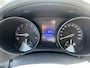 Toyota C-HR / C-HR+ 1.2 Active 116PK Zeer nette dealer onderhoudenincl: LM velgen, Navi, Adaptive Cruisecontrol, Trekhaak trekgewicht 1.300KG