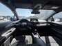 Toyota C-HR / C-HR+ 1.2 Active 116PK Zeer nette dealer onderhoudenincl: LM velgen, Navi, Adaptive Cruisecontrol, Trekhaak trekgewicht 1.300KG