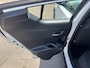 Toyota C-HR / C-HR+ 1.2 Active 116PK Zeer nette dealer onderhoudenincl: LM velgen, Navi, Adaptive Cruisecontrol, Trekhaak trekgewicht 1.300KG