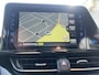 Toyota C-HR / C-HR+ 1.2 Active 116PK Zeer nette dealer onderhoudenincl: LM velgen, Navi, Adaptive Cruisecontrol, Trekhaak trekgewicht 1.300KG