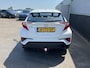 Toyota C-HR / C-HR+ 1.2 Active 116PK Zeer nette dealer onderhoudenincl: LM velgen, Navi, Adaptive Cruisecontrol, Trekhaak trekgewicht 1.300KG
