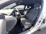 Toyota C-HR / C-HR+ 1.2 Active 116PK Zeer nette dealer onderhoudenincl: LM velgen, Navi, Adaptive Cruisecontrol, Trekhaak trekgewicht 1.300KG