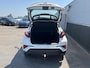 Toyota C-HR / C-HR+ 1.2 Active 116PK Zeer nette dealer onderhoudenincl: LM velgen, Navi, Adaptive Cruisecontrol, Trekhaak trekgewicht 1.300KG