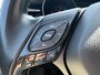 Toyota C-HR / C-HR+ 1.2 Active 116PK Zeer nette dealer onderhoudenincl: LM velgen, Navi, Adaptive Cruisecontrol, Trekhaak trekgewicht 1.300KG