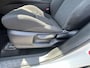 Toyota C-HR / C-HR+ 1.2 Active 116PK Zeer nette dealer onderhoudenincl: LM velgen, Navi, Adaptive Cruisecontrol, Trekhaak trekgewicht 1.300KG