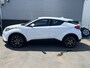 Toyota C-HR / C-HR+ 1.2 Active 116PK Zeer nette dealer onderhoudenincl: LM velgen, Navi, Adaptive Cruisecontrol, Trekhaak trekgewicht 1.300KG