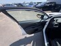 Toyota C-HR / C-HR+ 1.2 Active 116PK Zeer nette dealer onderhoudenincl: LM velgen, Navi, Adaptive Cruisecontrol, Trekhaak trekgewicht 1.300KG