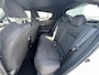 Toyota C-HR / C-HR+ 1.2 Active 116PK Zeer nette dealer onderhoudenincl: LM velgen, Navi, Adaptive Cruisecontrol, Trekhaak trekgewicht 1.300KG
