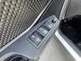 Toyota C-HR / C-HR+ 1.2 Active 116PK Zeer nette dealer onderhoudenincl: LM velgen, Navi, Adaptive Cruisecontrol, Trekhaak trekgewicht 1.300KG