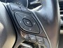 Toyota C-HR / C-HR+ 1.2 Active 116PK Zeer nette dealer onderhoudenincl: LM velgen, Navi, Adaptive Cruisecontrol, Trekhaak trekgewicht 1.300KG