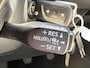Toyota C-HR / C-HR+ 1.2 Active 116PK Zeer nette dealer onderhoudenincl: LM velgen, Navi, Adaptive Cruisecontrol, Trekhaak trekgewicht 1.300KG