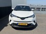 Toyota C-HR / C-HR+ 1.2 Active 116PK Zeer nette dealer onderhoudenincl: LM velgen, Navi, Adaptive Cruisecontrol, Trekhaak trekgewicht 1.300KG