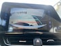 Toyota C-HR / C-HR+ 1.2 Active 116PK Zeer nette dealer onderhoudenincl: LM velgen, Navi, Adaptive Cruisecontrol, Trekhaak trekgewicht 1.300KG