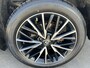Toyota C-HR / C-HR+ 1.2 Active 116PK Zeer nette dealer onderhoudenincl: LM velgen, Navi, Adaptive Cruisecontrol, Trekhaak trekgewicht 1.300KG