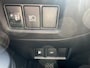 Toyota C-HR / C-HR+ 1.2 Active 116PK Zeer nette dealer onderhoudenincl: LM velgen, Navi, Adaptive Cruisecontrol, Trekhaak trekgewicht 1.300KG