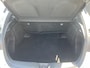 Toyota C-HR / C-HR+ 1.2 Active 116PK Zeer nette dealer onderhoudenincl: LM velgen, Navi, Adaptive Cruisecontrol, Trekhaak trekgewicht 1.300KG