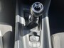 Toyota C-HR / C-HR+ 1.2 Active 116PK Zeer nette dealer onderhoudenincl: LM velgen, Navi, Adaptive Cruisecontrol, Trekhaak trekgewicht 1.300KG