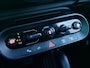 MINI Cooper 3-Deurs E 184 Pk John Cooper Works 40.7 kWh Panoramadak / Head-up / Winterpakket / Camera