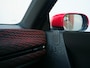 MINI Cooper 3-Deurs E 184 Pk John Cooper Works 40.7 kWh Panoramadak / Head-up / Winterpakket / Camera