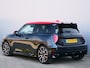 MINI Cooper 3-Deurs E 184 Pk John Cooper Works 40.7 kWh Panoramadak / Head-up / Winterpakket / Camera