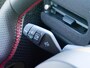 MINI Cooper 3-Deurs E 184 Pk John Cooper Works 40.7 kWh Panoramadak / Head-up / Winterpakket / Camera