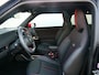 MINI Cooper 3-Deurs E 184 Pk John Cooper Works 40.7 kWh Panoramadak / Head-up / Winterpakket / Camera
