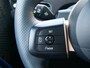 MINI Cooper 3-Deurs E 184 Pk John Cooper Works 40.7 kWh Panoramadak / Head-up / Winterpakket / Camera
