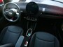 MINI Cooper 3-Deurs E 184 Pk John Cooper Works 40.7 kWh Panoramadak / Head-up / Winterpakket / Camera