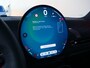 MINI Cooper 3-Deurs E 184 Pk John Cooper Works 40.7 kWh Panoramadak / Head-up / Winterpakket / Camera