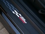 MINI Cooper 3-Deurs E 184 Pk John Cooper Works 40.7 kWh Panoramadak / Head-up / Winterpakket / Camera
