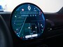 MINI Cooper 3-Deurs E 184 Pk John Cooper Works 40.7 kWh Panoramadak / Head-up / Winterpakket / Camera