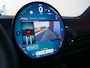 MINI Cooper 3-Deurs E 184 Pk John Cooper Works 40.7 kWh Panoramadak / Head-up / Winterpakket / Camera