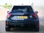 MINI Cooper 3-Deurs E 184 Pk John Cooper Works 40.7 kWh Panoramadak / Head-up / Winterpakket / Camera