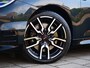 MINI Cooper 3-Deurs E 184 Pk John Cooper Works 40.7 kWh Panoramadak / Head-up / Winterpakket / Camera