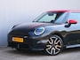 MINI Cooper 3-Deurs E 184 Pk John Cooper Works 40.7 kWh Panoramadak / Head-up / Winterpakket / Camera