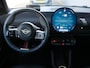 MINI Cooper 3-Deurs E 184 Pk John Cooper Works 40.7 kWh Panoramadak / Head-up / Winterpakket / Camera