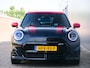 MINI Cooper 3-Deurs E 184 Pk John Cooper Works 40.7 kWh Panoramadak / Head-up / Winterpakket / Camera